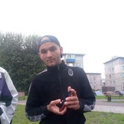 ���������� ����������, ���� ����� ����, 24 ����, ������������ ��� ������, ����� � ���������