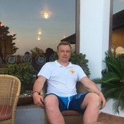 ���������� ������, ���� ������� ������, 44 ����, ������������ ��� ����� � ���������, c�������� ���������