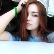  ,  , 20