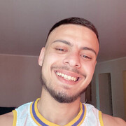  ,   Mustafa, 24 ,   ,   