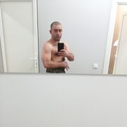  ,   , 43 ,   ,   , c 