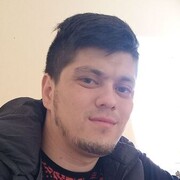  ,   Sarvar, 28 ,   ,   