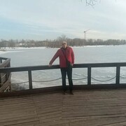 ���������� ������ ��������, ���� ������� �����, 43 ����, ������������ ��� ����� � ���������, c�������� ���������, ���������