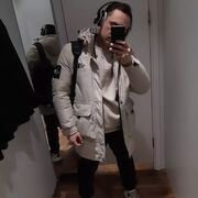  ,   , 28 ,   ,   , c 