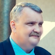 ���������� �����-���������, ���� ������� �����, 62 ����, ������������ ��� ������, ����� � ���������, c�������� ���������, ���������