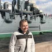 ���������� �����, ���� ������� ������, 37 ���, ������������ ��� ����� � ���������, c�������� ���������