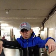 ���������� ���, ���� ������� �������, 44 ����, ������������ ��� ����� � ���������, c�������� ���������