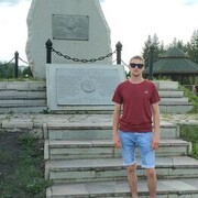  ,   , 36 ,   ,   , c 