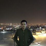 ���������� �������, ���� ������� ��������, 26 ���, ������������ ��� ������, ����� � ���������, ���������