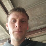  ,  , 31