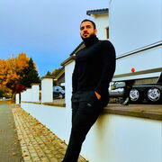  Kleinbartloff,  Moking, 26