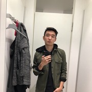  ,   , 25 ,   