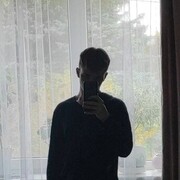 ���������� �����, ���� ����� �������, 22 ����, ������������ ��� ������, ����� � ���������