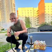 ���������� ������������, ���� ����� ����, 25 ���, ������������ ��� ������, ����� � ���������