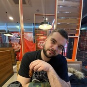  ,   , 30 ,   ,   