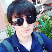  ,   , 26 ,   ,   , c 