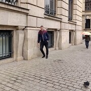  Myslenice,   , 42 ,   ,   