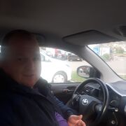 ���������� �����, ���� ������� ����, 39 ���, ������������ ��� ������, ����� � ���������, c�������� ���������, ���������