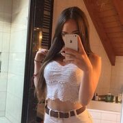  ,  , 25