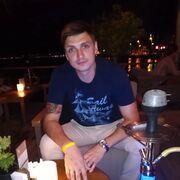 ���������� �������, ���� ������� ���������, 31 ���, ������������ ��� ������, ����� � ���������