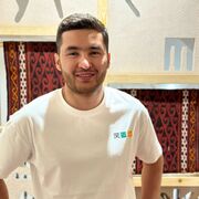  ,   Damir, 30 ,   ,   