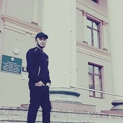  ,   , 34 ,   