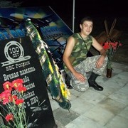 100 ��� ���