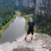 ���������� ������, ���� ����� ����, 23 ����, ������������ ��� ������, ���������