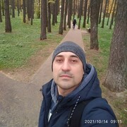   ,   Ivan, 40 ,   