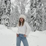 ���������� ������, ����������