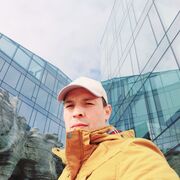  Bohnice,   , 34 ,   ,   