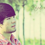 ���������� �������, ���� ������� ����, 33 ����, ������������ ��� ������