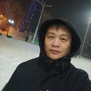  ,   RaDj, 29 ,   ,   , c , 