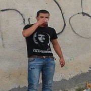  ,   Giorgi, 34 ,   