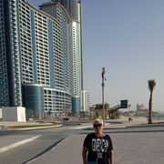 ���������� ���������������, ���� ������� ���������, 64 ����, ������������ ��� ������, ����� � ���������