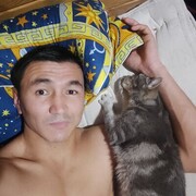  ,   Bek, 33 ,   ,   