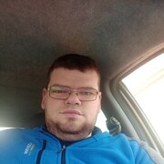  ,   , 38 ,   ,   , 