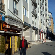 ���������� �������, ������� Romano, 58