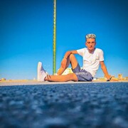  ,   Anwar, 24 ,   ,   