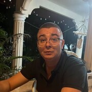  ,   , 36 ,   ,   , c 