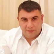  ,   Armen, 38 ,   ,   