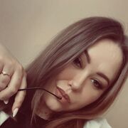  , Anna