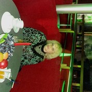 ���������� ������, ���� ������� �����, 48 ���, ������������ ��� ������, ����� � ���������, c�������� ���������