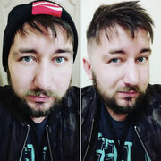 ���������� �����, ���� ������� ������, 36 ���, ������������ ��� ����� � ���������, c�������� ���������