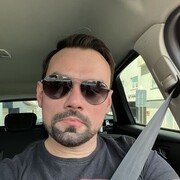  Hustopece,  , 33