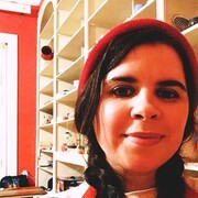  ,   Zoi, 38 ,     , c 
