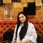 ���������� ������, ���� ������� �������, 49 ���, ������������ ��� c�������� ���������