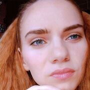  ,   , 26 ,     