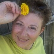 ���������� �����-���������, ���� ������� ������, 55 ���, ������������ ��� ������, ����� � ���������