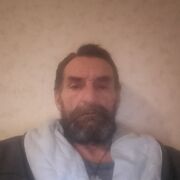  -,    , 58 ,   c 